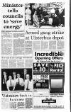 Lurgan Mail Thursday 04 March 1993 Page 11