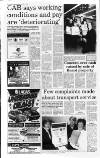 Lurgan Mail Thursday 04 March 1993 Page 12