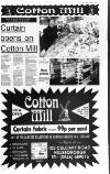 Lurgan Mail Thursday 04 March 1993 Page 13