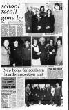 Lurgan Mail Thursday 04 March 1993 Page 15