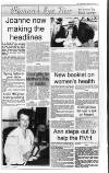 Lurgan Mail Thursday 04 March 1993 Page 17