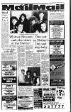 Lurgan Mail Thursday 04 March 1993 Page 19