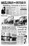 Lurgan Mail Thursday 04 March 1993 Page 25