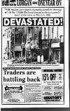 Lurgan Mail Thursday 04 March 1993 Page 33