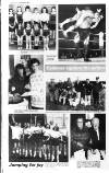 Lurgan Mail Thursday 04 March 1993 Page 46