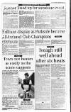 Lurgan Mail Thursday 04 March 1993 Page 47