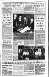 Lurgan Mail Thursday 04 March 1993 Page 51