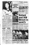 Lurgan Mail Thursday 04 March 1993 Page 52