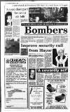 Lurgan Mail Thursday 11 March 1993 Page 2