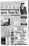 Lurgan Mail Thursday 11 March 1993 Page 3