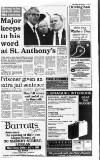 Lurgan Mail Thursday 11 March 1993 Page 5