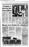 Lurgan Mail Thursday 11 March 1993 Page 6