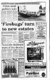 Lurgan Mail Thursday 11 March 1993 Page 9