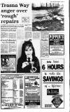 Lurgan Mail Thursday 11 March 1993 Page 13