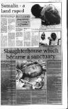 Lurgan Mail Thursday 11 March 1993 Page 19