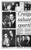 Lurgan Mail Thursday 11 March 1993 Page 24