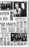 Lurgan Mail Thursday 11 March 1993 Page 25