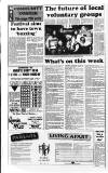 Lurgan Mail Thursday 11 March 1993 Page 26