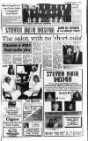 Lurgan Mail Thursday 11 March 1993 Page 27