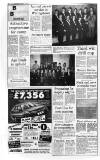 Lurgan Mail Thursday 11 March 1993 Page 28