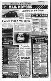 Lurgan Mail Thursday 11 March 1993 Page 29