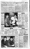 Lurgan Mail Thursday 11 March 1993 Page 39