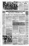 Lurgan Mail Thursday 11 March 1993 Page 40