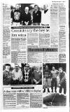 Lurgan Mail Thursday 11 March 1993 Page 41