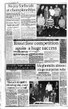 Lurgan Mail Thursday 11 March 1993 Page 42