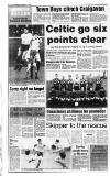 Lurgan Mail Thursday 11 March 1993 Page 44