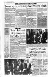 Lurgan Mail Thursday 11 March 1993 Page 46