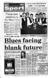 Lurgan Mail Thursday 11 March 1993 Page 48