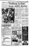 Lurgan Mail Thursday 18 March 1993 Page 2