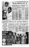 Lurgan Mail Thursday 18 March 1993 Page 12