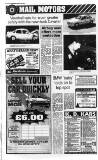 Lurgan Mail Thursday 18 March 1993 Page 28