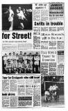 Lurgan Mail Thursday 18 March 1993 Page 41