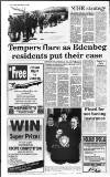 Lurgan Mail Thursday 25 March 1993 Page 2