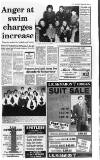 Lurgan Mail Thursday 25 March 1993 Page 3