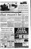 Lurgan Mail Thursday 25 March 1993 Page 5