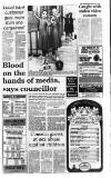 Lurgan Mail Thursday 25 March 1993 Page 7