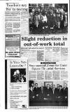 Lurgan Mail Thursday 25 March 1993 Page 8