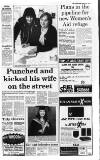 Lurgan Mail Thursday 25 March 1993 Page 9