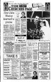 Lurgan Mail Thursday 25 March 1993 Page 10