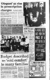 Lurgan Mail Thursday 25 March 1993 Page 13