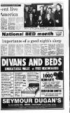 Lurgan Mail Thursday 25 March 1993 Page 15