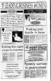 Lurgan Mail Thursday 25 March 1993 Page 21