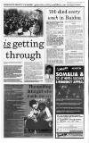 Lurgan Mail Thursday 25 March 1993 Page 23