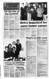 Lurgan Mail Thursday 25 March 1993 Page 24