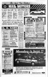 Lurgan Mail Thursday 25 March 1993 Page 25