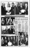 Lurgan Mail Thursday 25 March 1993 Page 37